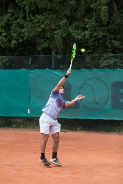 Bild 108 - ITF Future Nord